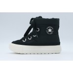 Converse Chuck Taylor All Star Hi Elements Sneakers (A14173C)