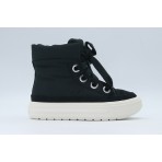 Converse Chuck Taylor All Star Hi Elements Sneakers (A14173C)