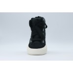 Converse Chuck Taylor All Star Hi Elements Sneakers (A14173C)