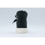 Converse Chuck Taylor All Star Hi Elements Sneakers (A14173C)