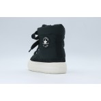 Converse Chuck Taylor All Star Hi Elements Sneakers (A14173C)