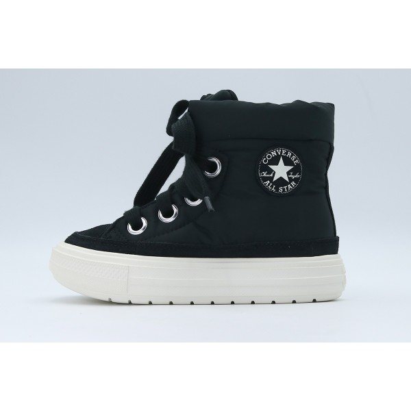Converse Chuck Taylor All Star Hi Elements Sneakers (A14173C)