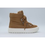 Converse Chuck Taylor All Star Hi Elements Sneakers (A14174C)