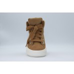 Converse Chuck Taylor All Star Hi Elements Sneakers (A14174C)