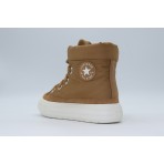 Converse Chuck Taylor All Star Hi Elements Sneakers (A14174C)