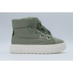 Converse Chuck Taylor All Star Hi Elements Sneakers (A14275C)