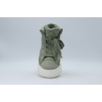 Converse Chuck Taylor All Star Hi Elements Sneakers (A14275C)