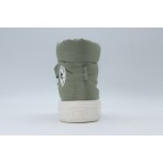 Converse Chuck Taylor All Star Hi Elements Sneakers (A14275C)