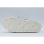 Converse Chuck Taylor All Star Hi Elements Sneakers (A14275C)