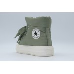 Converse Chuck Taylor All Star Hi Elements Sneakers (A14275C)