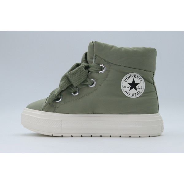 Converse Chuck Taylor All Star Hi Elements Sneakers (A14275C)
