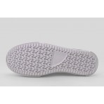 Converse Chtaylor All Star Lift Double Stack Platform Hi Sneakers (A15162C)