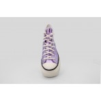 Converse Chuck Taylor All Star Lift Double Stack Hi Sneakers (A15163C)