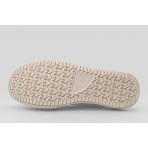 Converse Chuck Taylor All Star Lift Double Stack Hi Sneakers (A15163C)