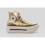 Converse Chuck Taylor All Star Lift Double Stack Hi Sneakers (A15164C)