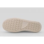 Converse Chuck Taylor All Star Lift Double Stack Hi Sneakers (A15164C)