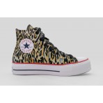 Converse Chuck Taylor All Star Lift Platform Hi Sneakers (A15462C)