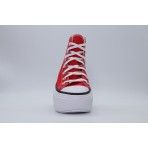Converse Chuck Taylor All Star Lift Double Stack Platform Sneakers