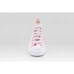 Converse Chuck Taylor All Star Move Platform Canvas Sneakers (A15858C)