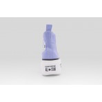 Converse Chuck Taylor All Star Lift Double Stack Platform Sneakers (A15865C)