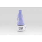 Converse Chuck Taylor All Star Lift Double Stack Platform Sneakers (A15866C)