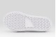 Converse Chuck Taylor All Star Lift Double Stack Platform Παιδικά Sneakers Λιλά, Λευκά