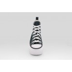 Converse Chuck Taylor All Star Lift Double Stack Platform Sneakers (A15867C)