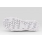 Converse Chuck Taylor All Star Lift Double Stack Platform Sneakers (A15867C)