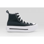 Converse Chuck Taylor All Star Lift Double Stack Platform Sneakers (A15868C)