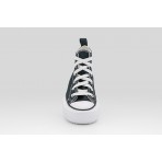 Converse Chuck Taylor All Star Lift Double Stack Platform Sneakers (A15868C)