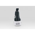 Converse Chuck Taylor All Star Lift Double Stack Platform Sneakers (A15868C)