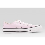 Converse Chuck Taylor All Star Sneakers (A15959C)
