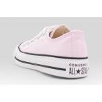 Converse Chuck Taylor All Star Sneakers (A15959C)