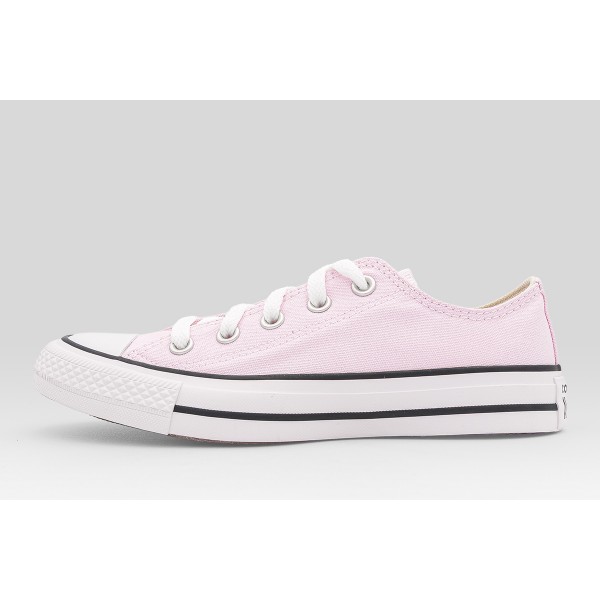 Converse Chuck Taylor All Star Sneakers (A15959C)