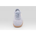 Converse Run Star Trainer Stitched Suede Sneakers (A16075C)