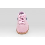 Converse Run Star Trainer Stitched Suede Sneakers (A16076C)