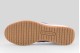 Converse Run Star Trainer Stitched Suede Sneakers Ροζ, Μωβ, Εκρού, Μπεζ