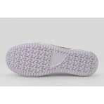 Converse Chuck Taylor All Star Lift Double Stack Platform Hi Sneakers (A16405C)