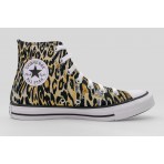 Converse Chuck Taylor All Star Hi Sneakers (A16407C)