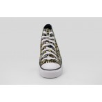 Converse Chuck Taylor All Star Hi Sneakers (A16407C)