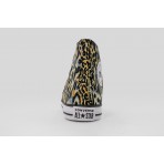 Converse Chuck Taylor All Star Hi Sneakers (A16407C)