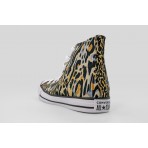 Converse Chuck Taylor All Star Hi Sneakers (A16407C)