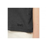 Levi's T-Shirt Fashion Γυν (A17120001)