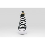 Converse Chuck Taylor All Star Lift Platform Sneakers (A17802C)