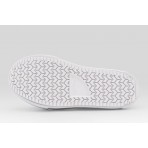 Converse Chuck Taylor All Star Lift Platform Sneakers (A17802C)