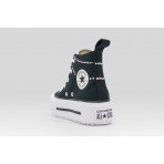 Converse Chuck Taylor All Star Lift Platform Sneakers (A17802C)