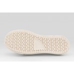 Converse Chuck Taylor All Star Lift Double Stack Platform Deer Sneake (A17883C)