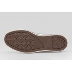 Converse Chuck Taylor All Star High Cow Print Sneakers (A17919C)