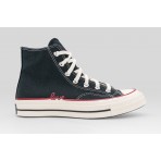 Converse Chuck 70 Hearts Sneakers (A19061C)