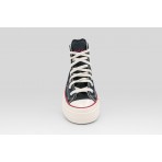 Converse Chuck 70 Hearts Sneakers (A19061C)